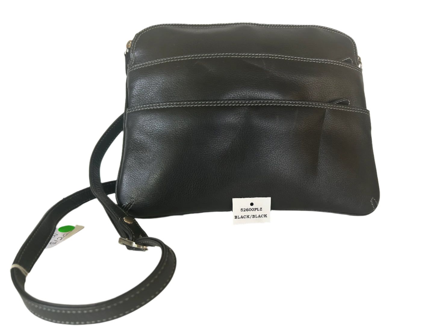 Gabee Ipad Bag 52600PLZ