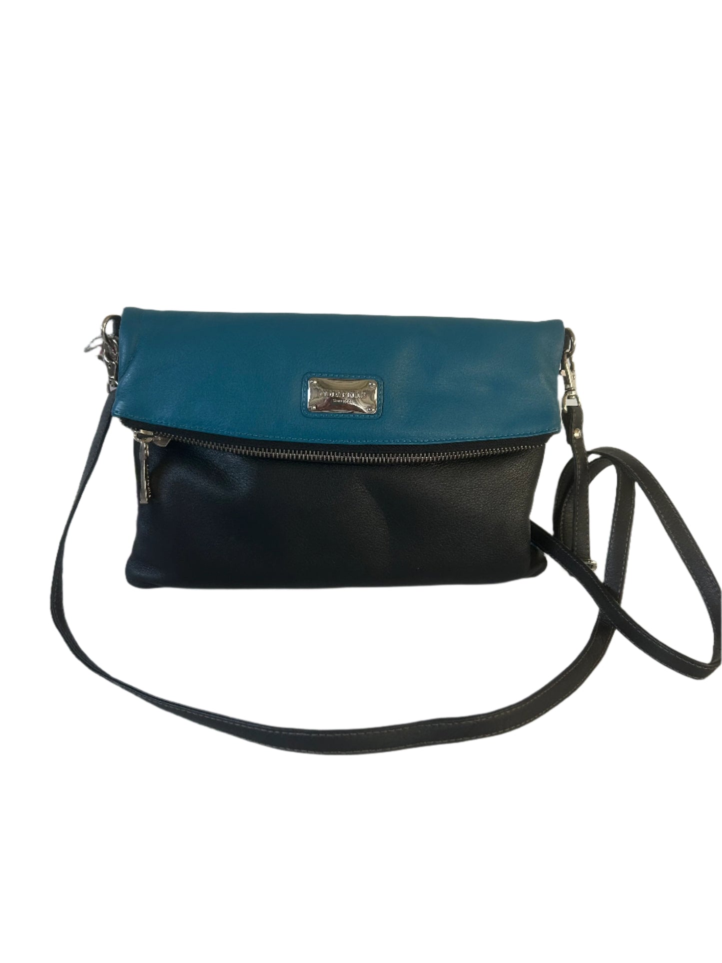 Modapelle Leather Handbag 6059
