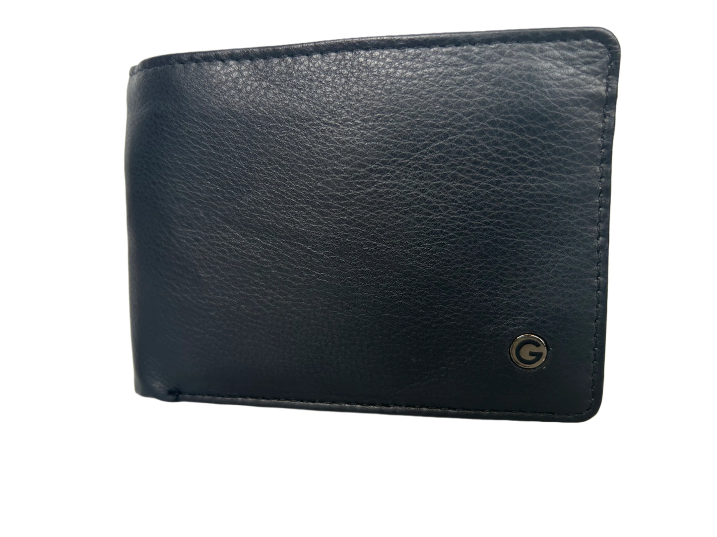 GIANOTTI A585L Leather Wallet