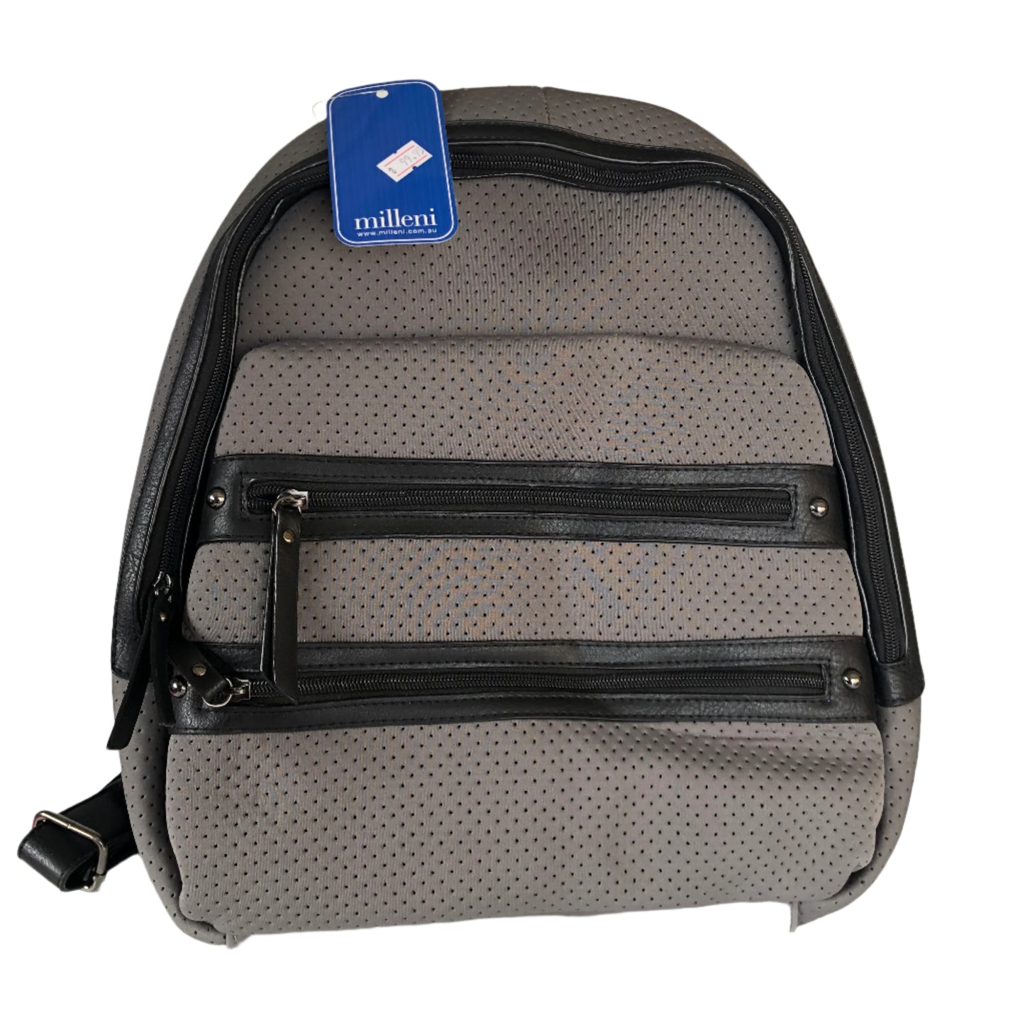 MILLENI BACK PACK NP2778