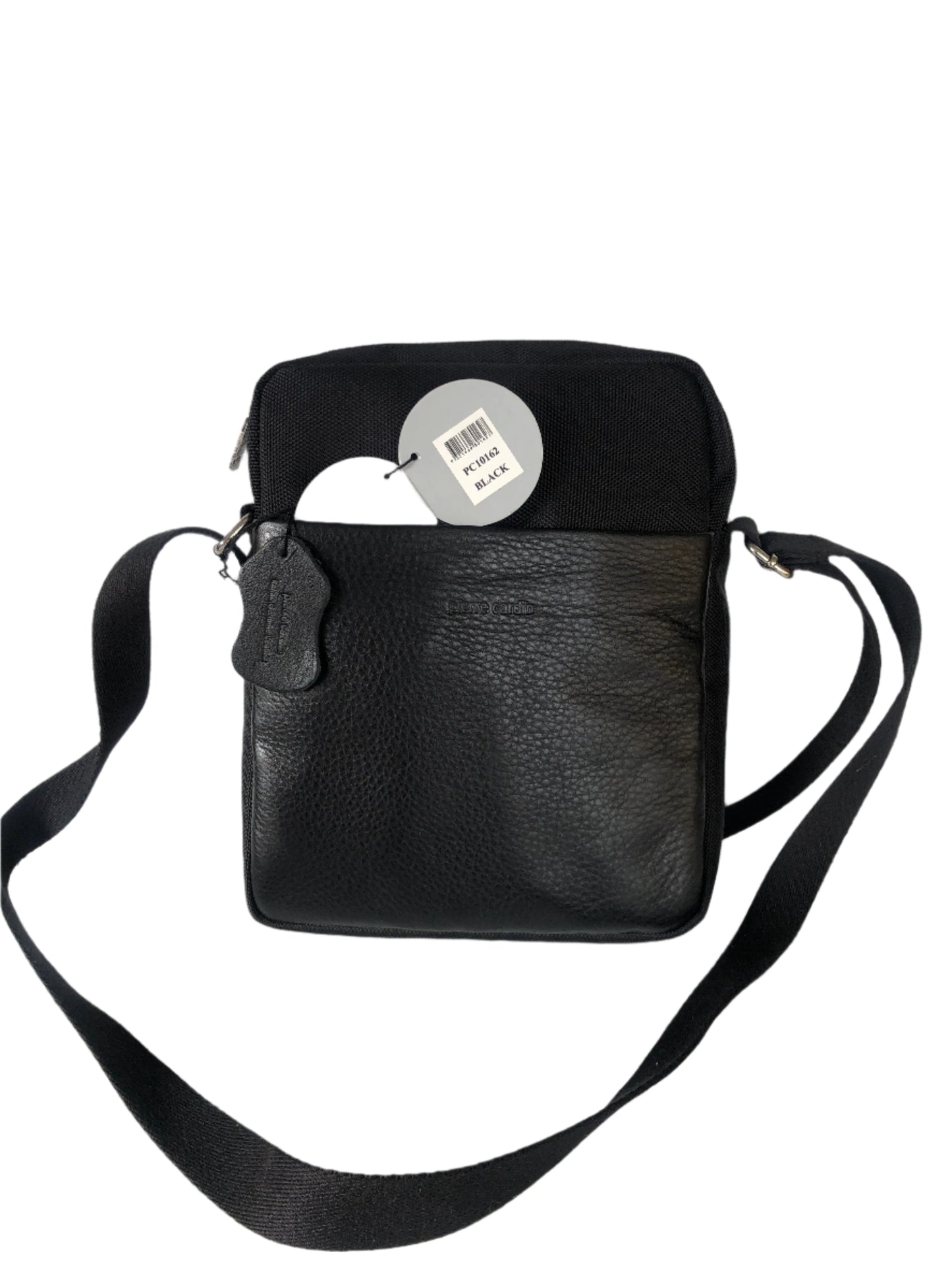 PIERRE CARDIN UNISEX BAG PC10162