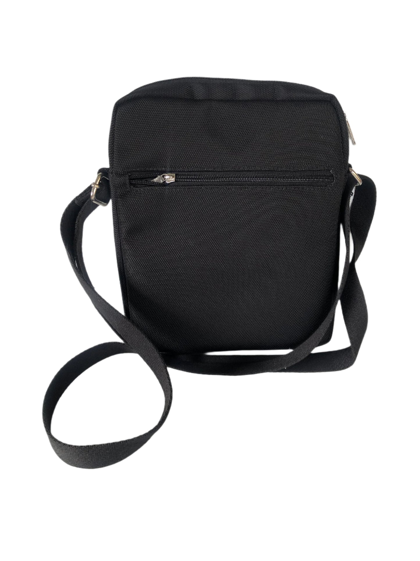 PIERRE CARDIN UNISEX BAG PC10162