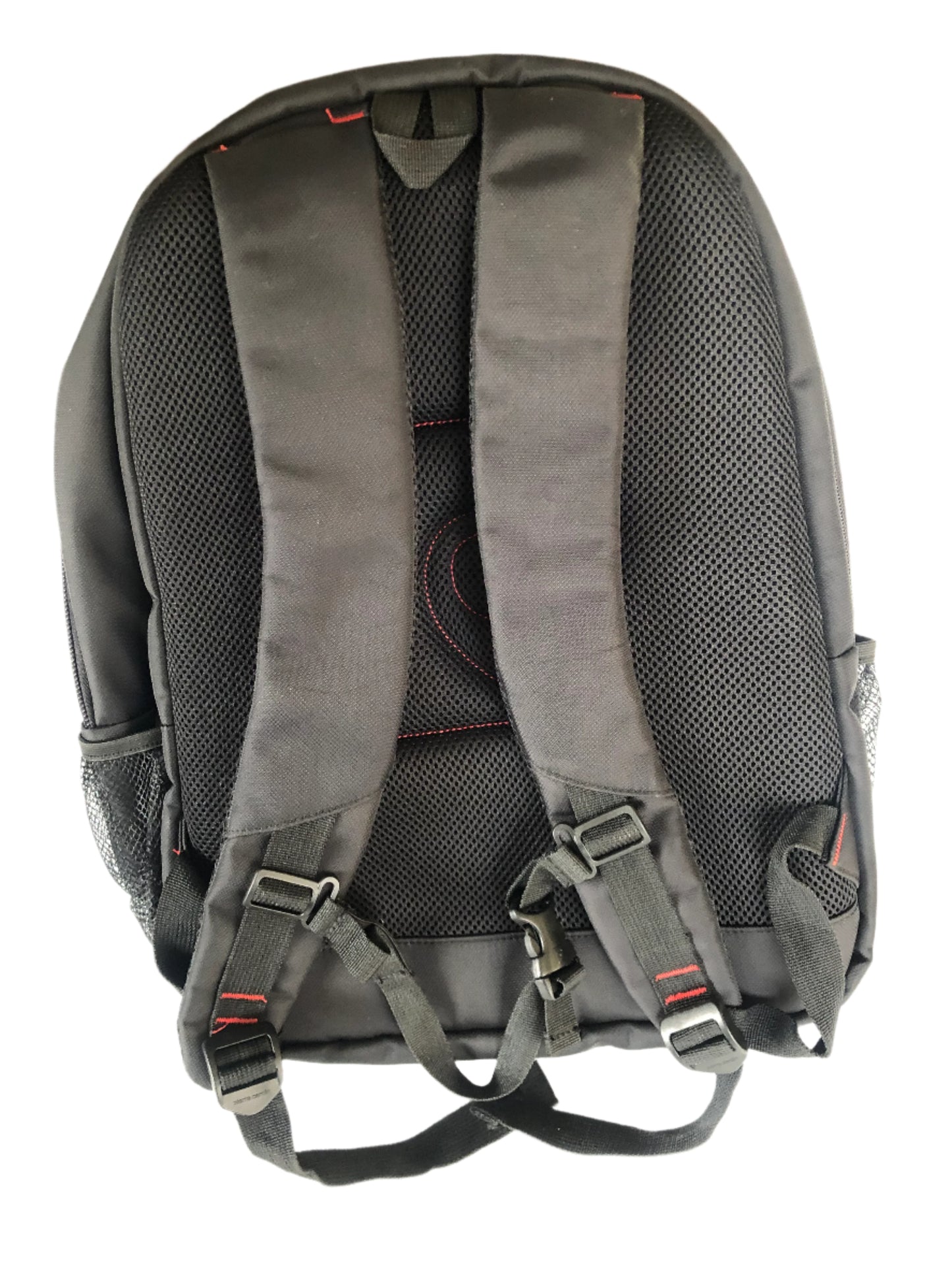 PIERRE CARDIN LAPTOP/BACK PACK RFID PROTECTED PC2129