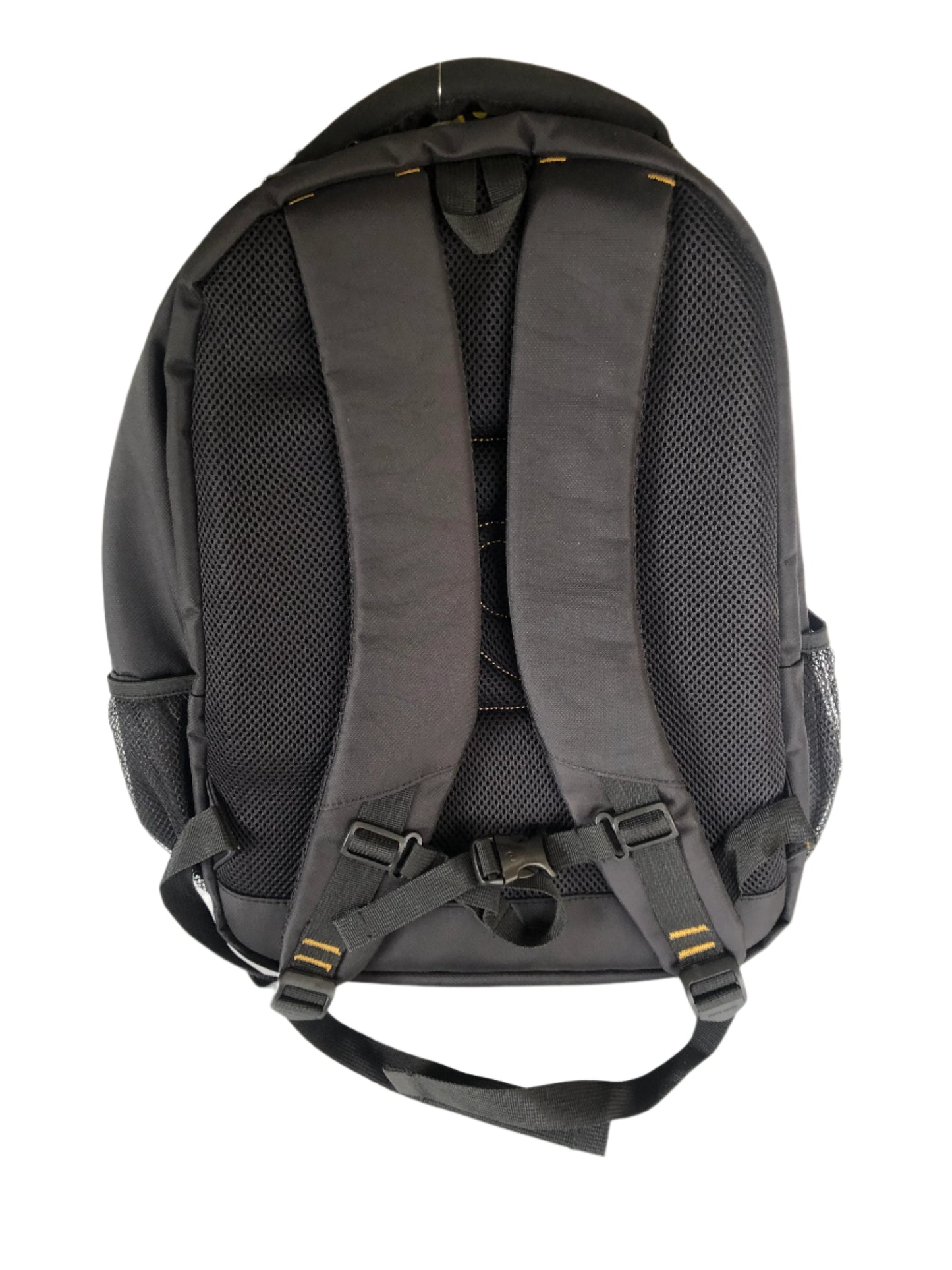 PIERRE CARDIN LAPTOP/BACK PACK RFID PROTECTED PC2132