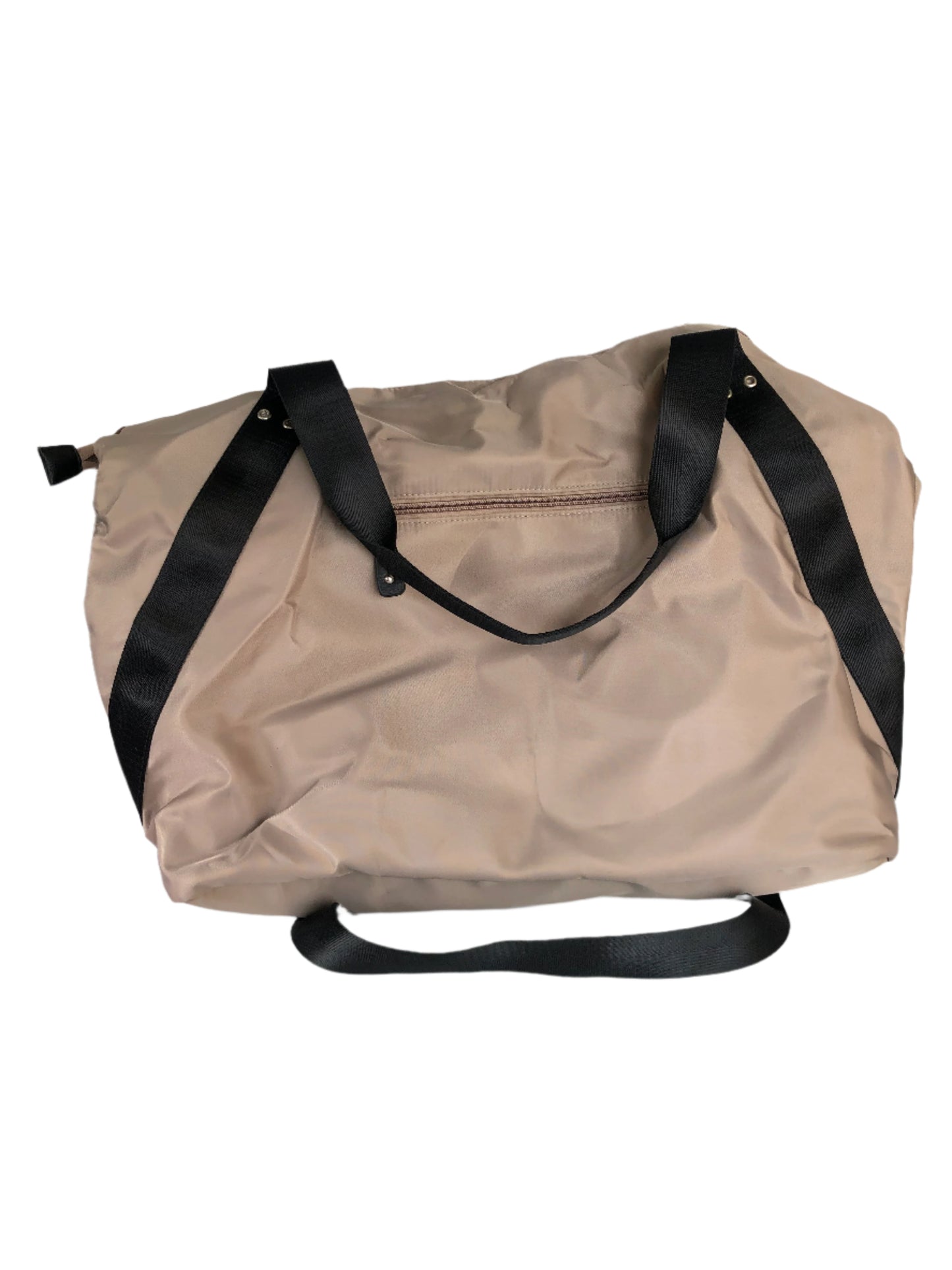 PIERRE CARDIN ANTI-THEFT CARRY BAG PC2892