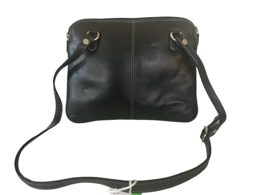 Gabee Ipad Bag 52600PLZ