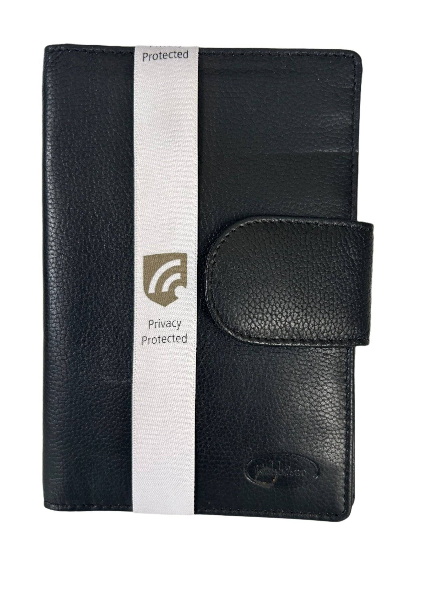 Cobb & Co Travel Wallet 54511 MLZ