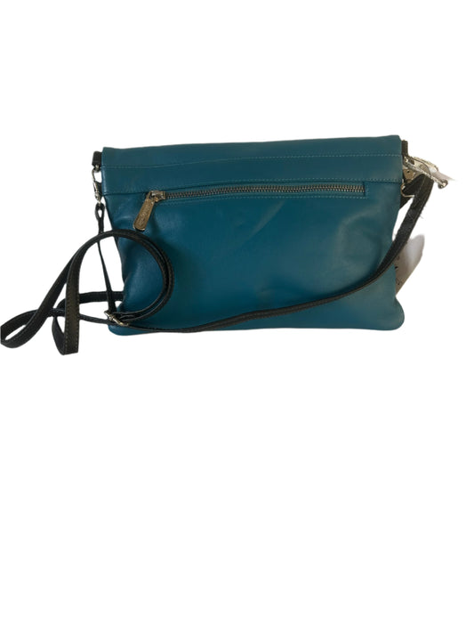 Modapelle Leather Handbag 6059