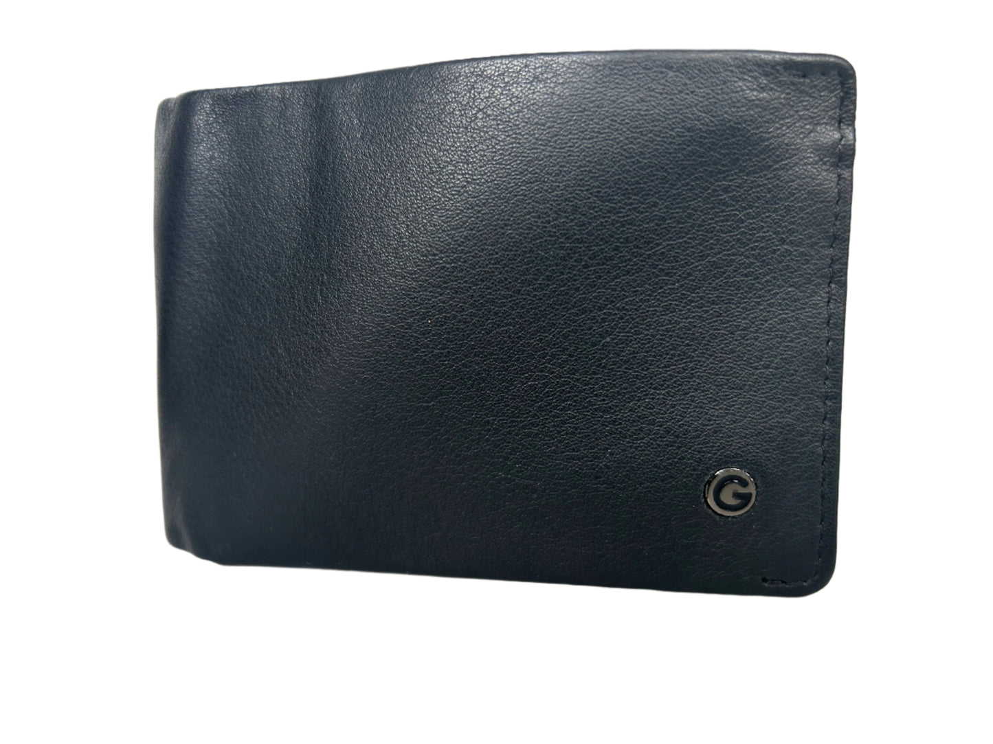 GIANOTTI A575L WALLET