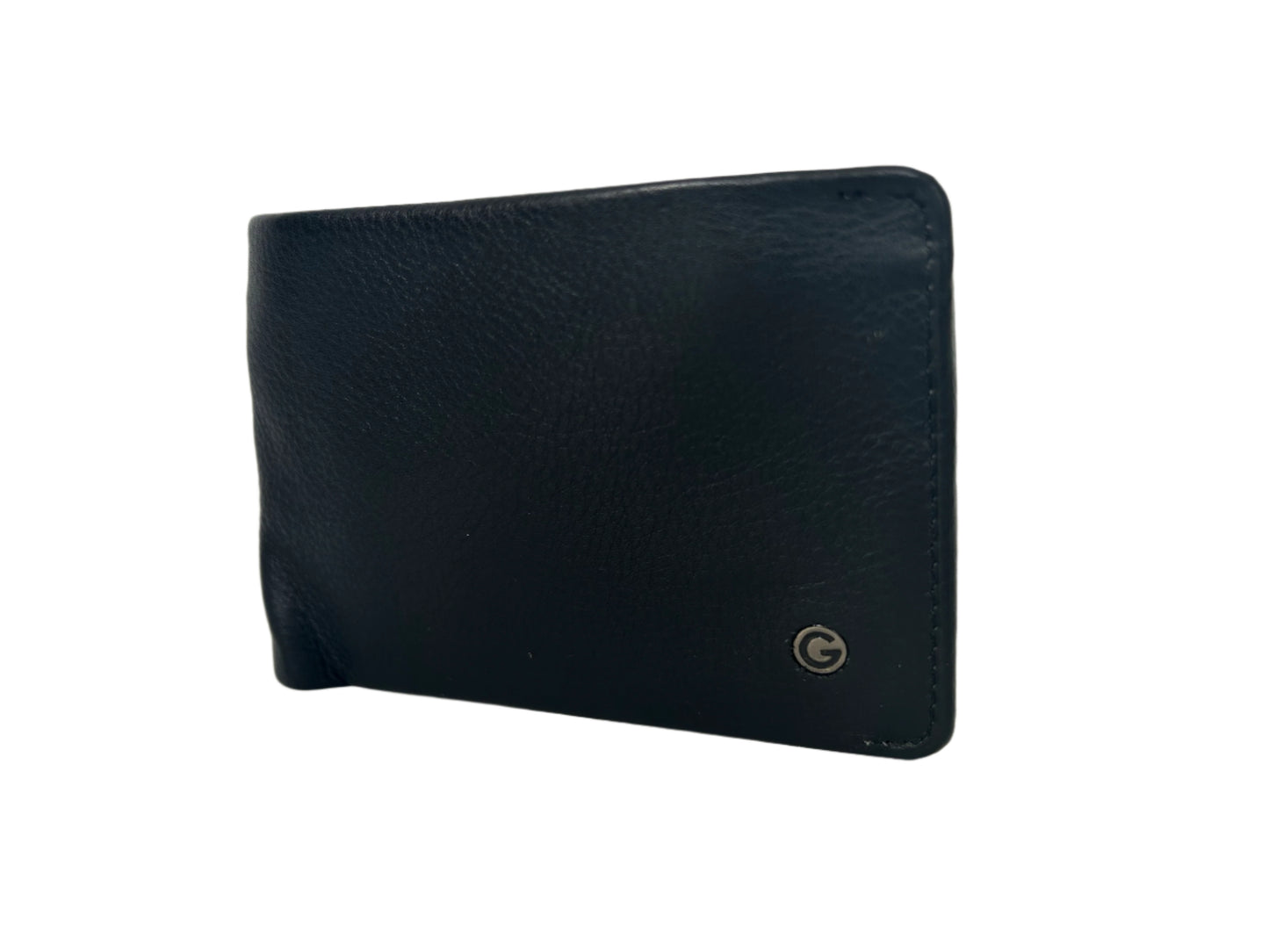 GIANOTTI A575L WALLET