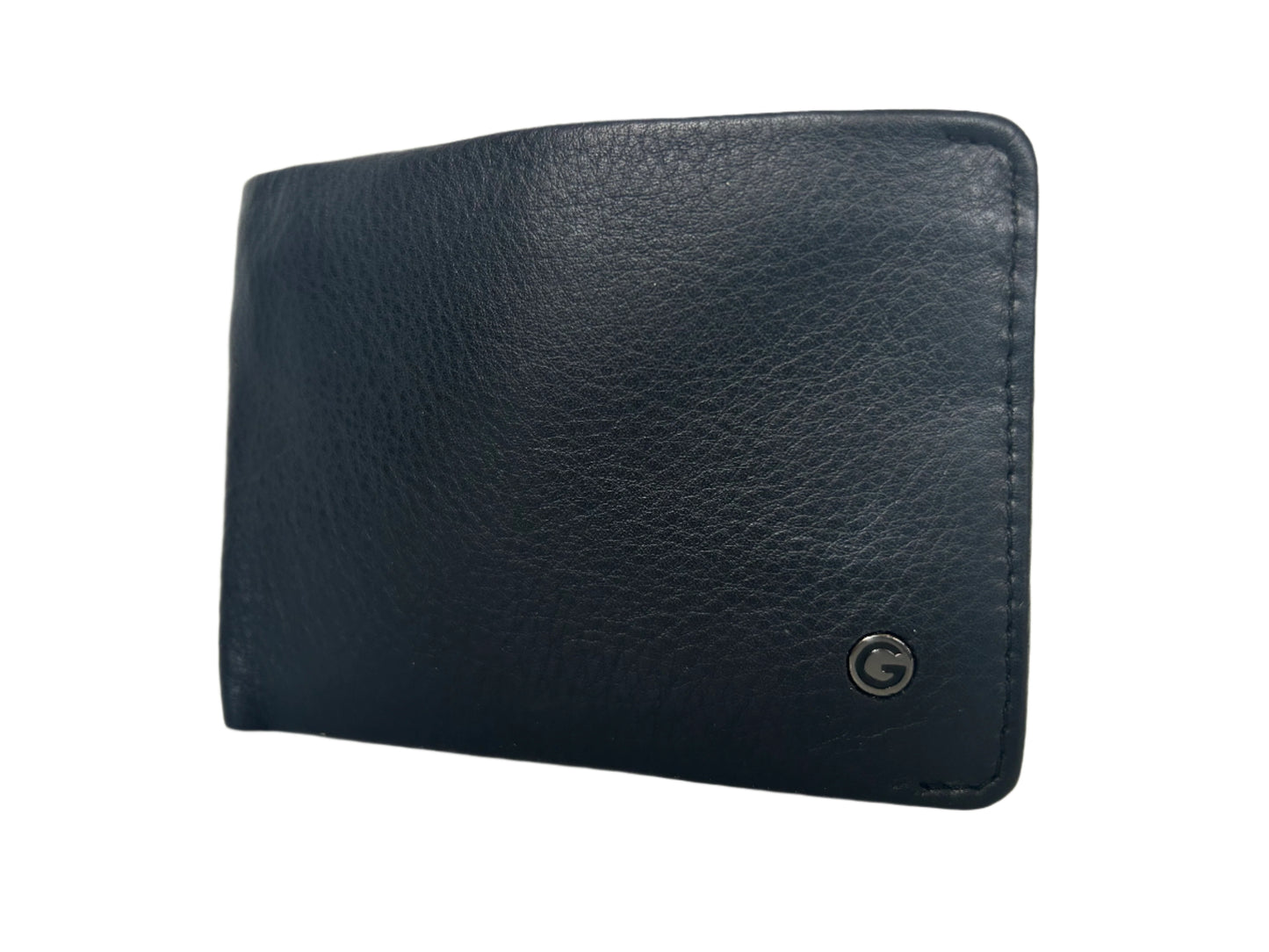 GIANOTTI A575L WALLET