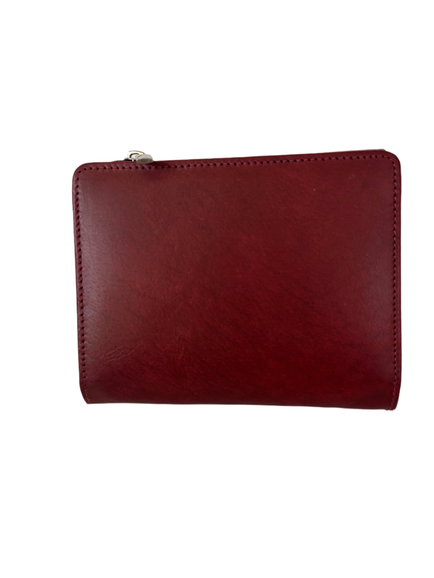 Milleni Italian Leather Purse C2884