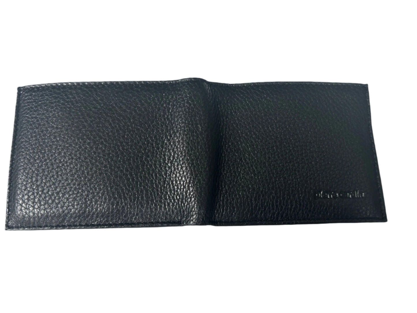 Pierre Cardin Leather Wallet PC8873