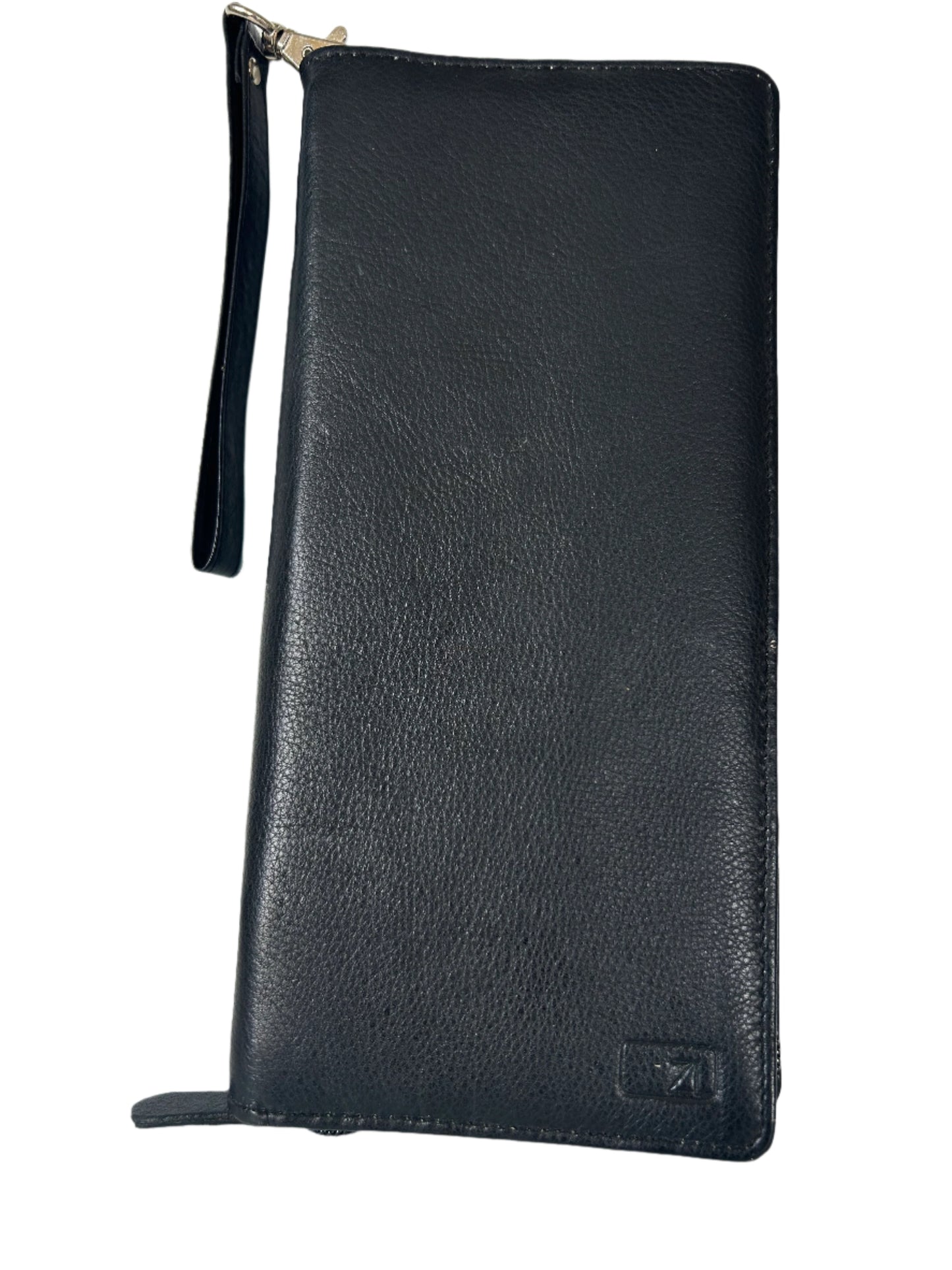 Zoom Travel Wallet ZL056