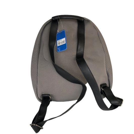 MILLENI BACK PACK NP2778