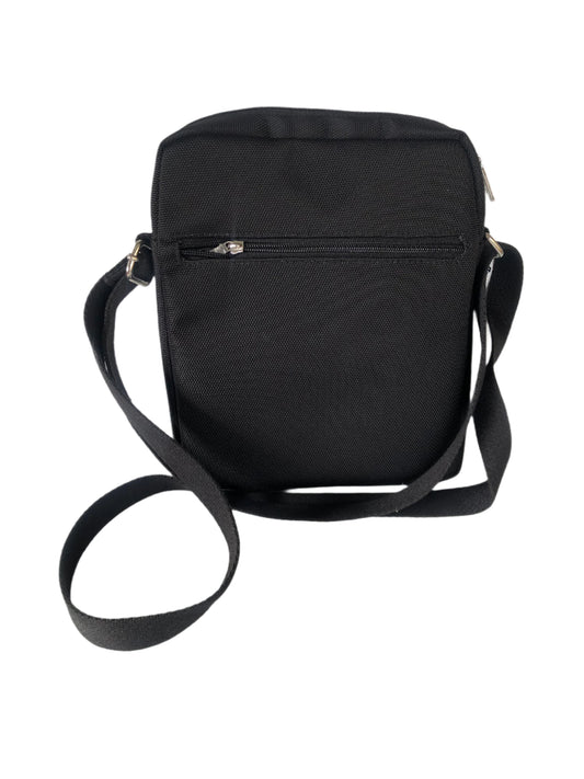 PIERRE CARDIN UNISEX BAG PC10162