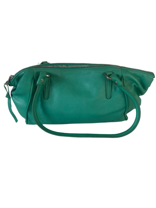 Pierre Cardin Italian Leather Handbag PC1528