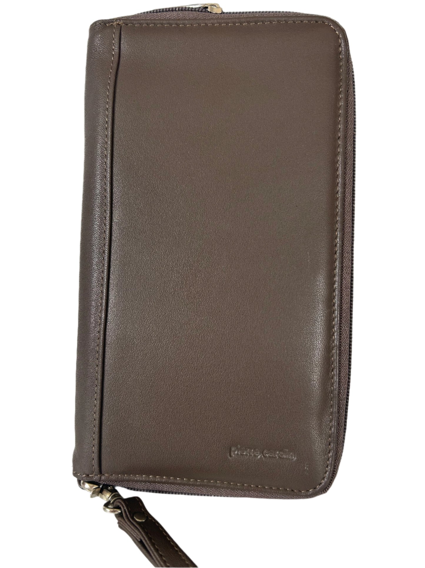 Pierre Cardin Travel Wallet PC16 PICK