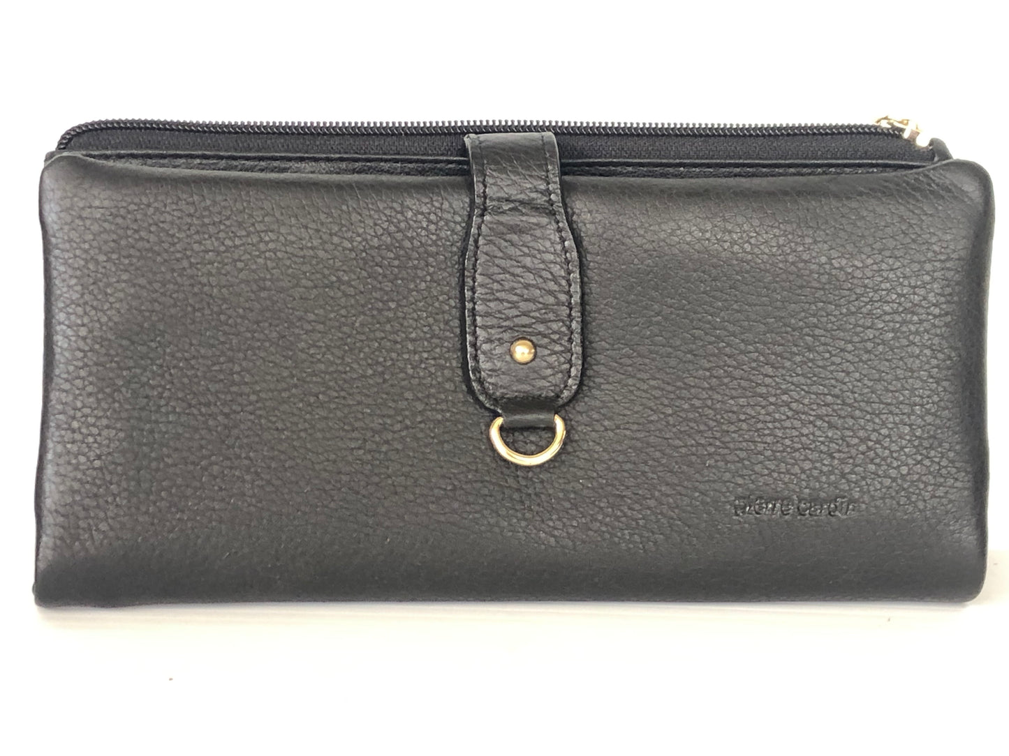 Pierre Cardin Italian Leather Purse PC1887