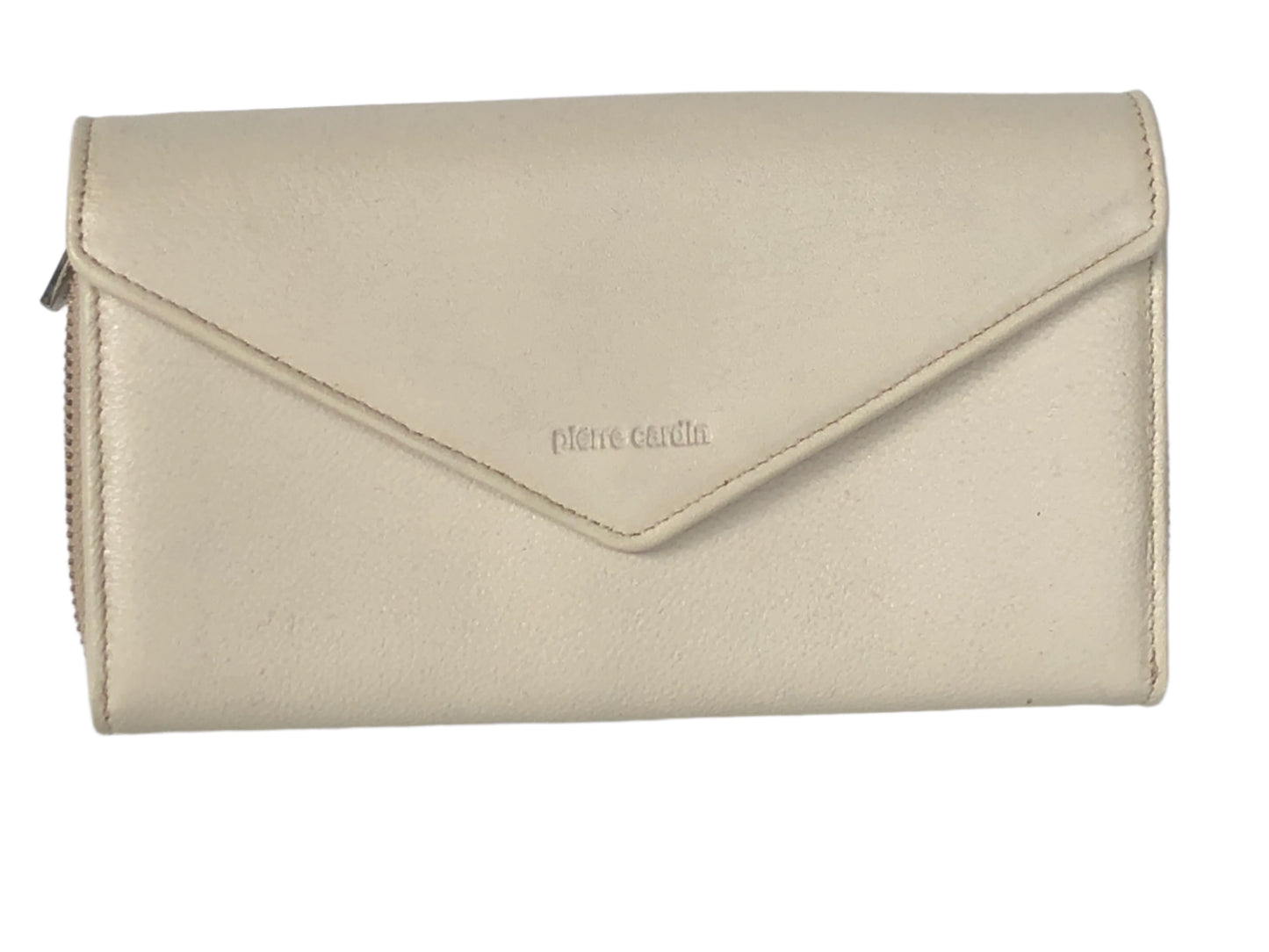 Pierre Cardin Italian Leather Purse PC2246