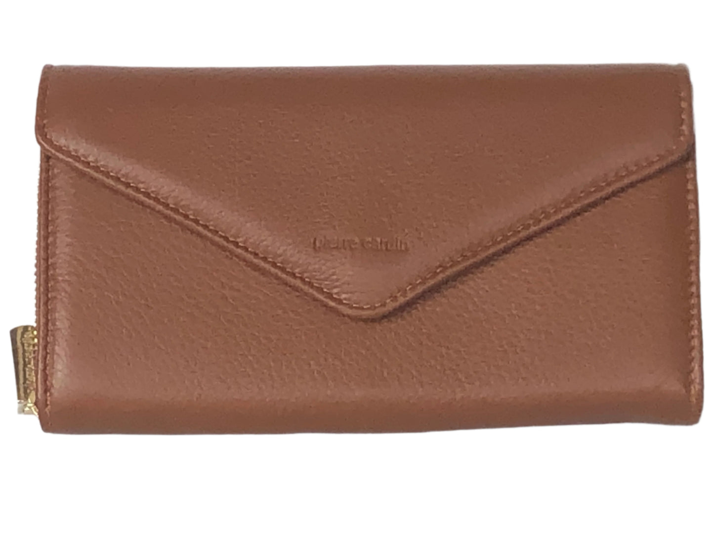 Pierre Cardin Italian Leather Purse PC2246