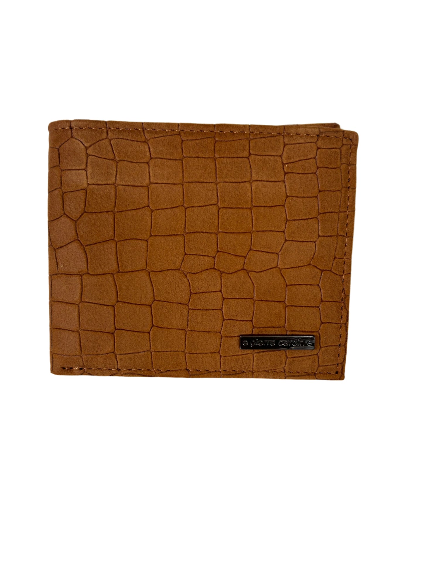 Pierre Cardin Italian Leather Wallet PC2455