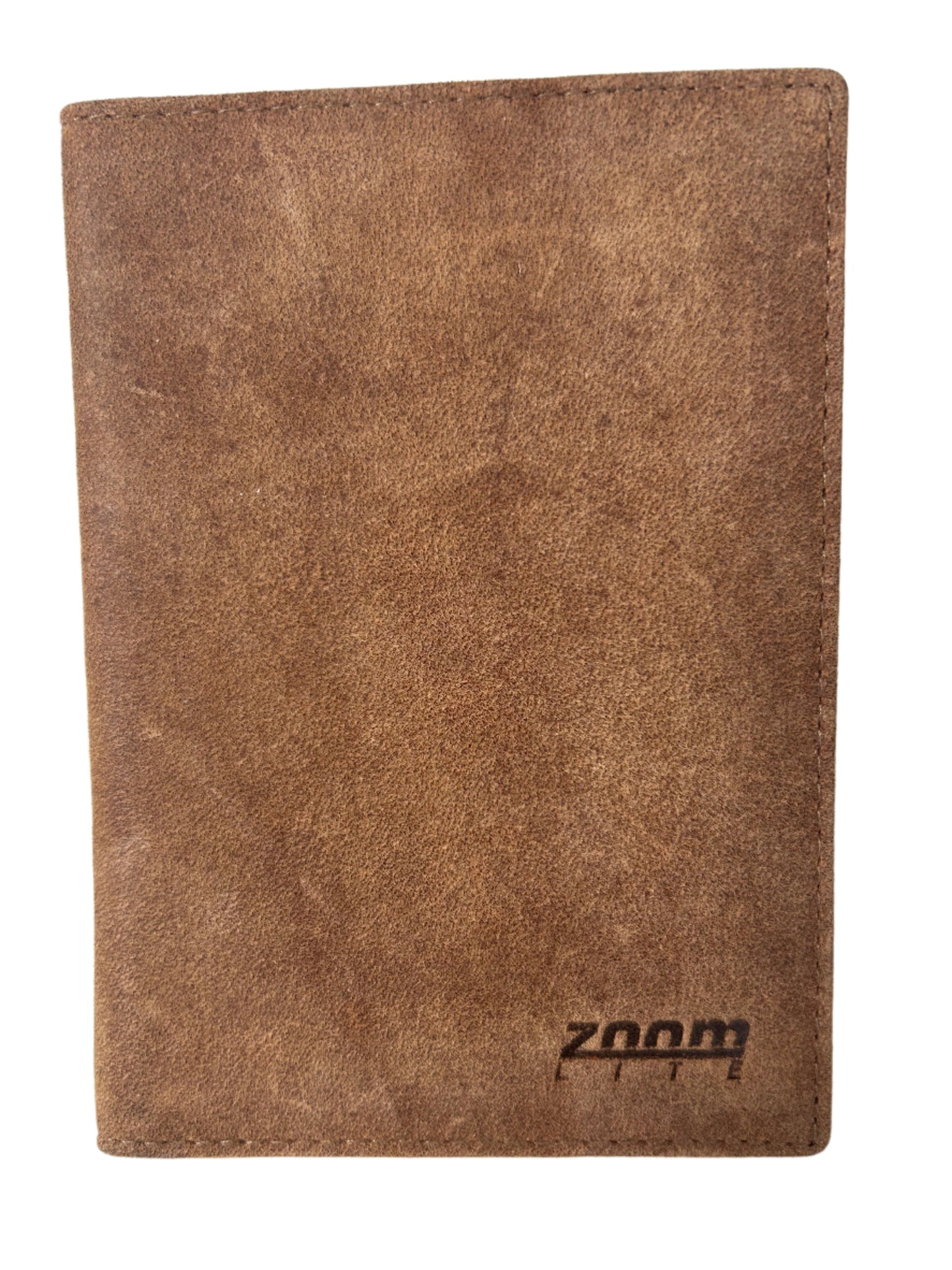 Zoom Travel Wallet ZL111