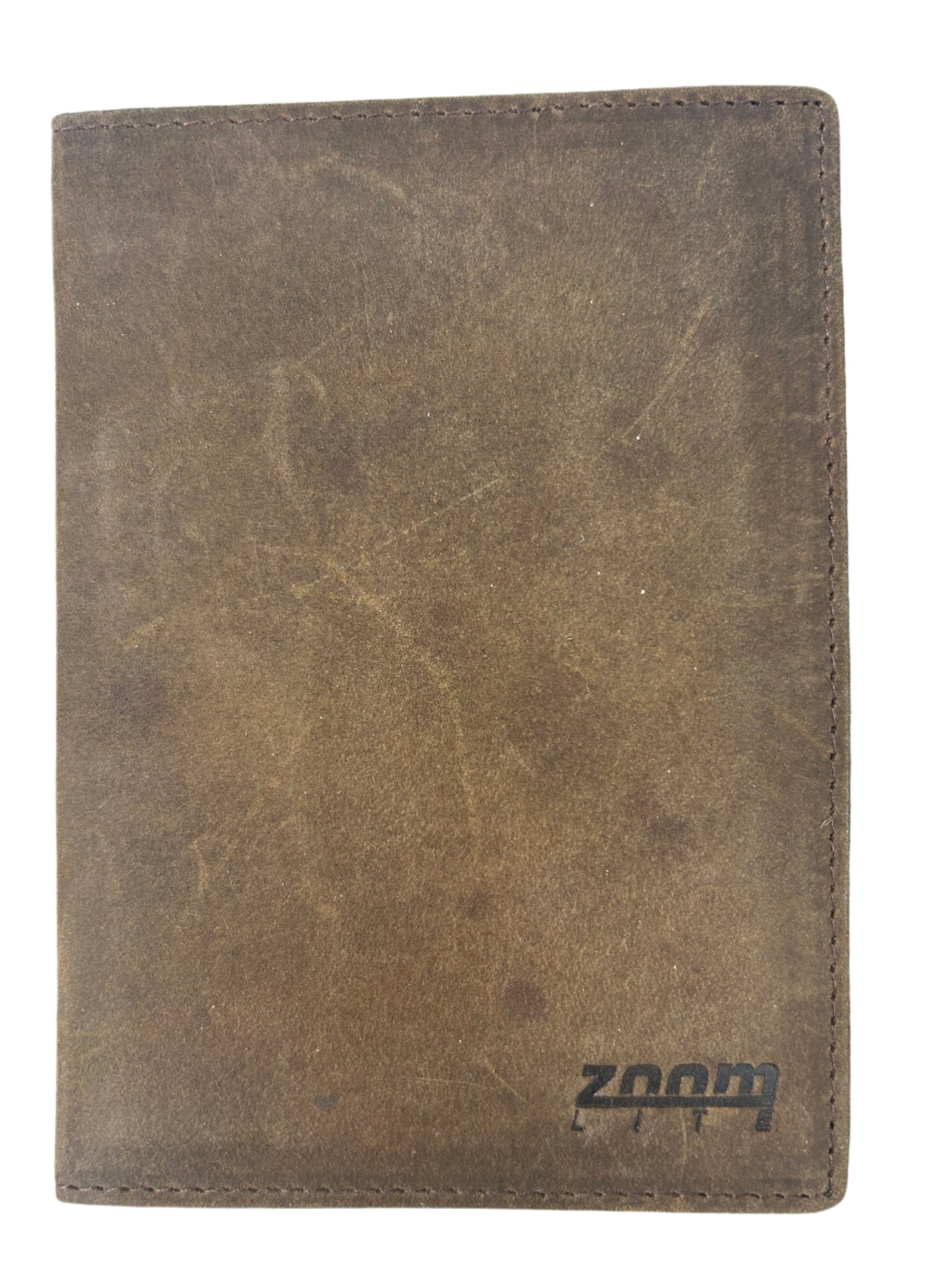 Zoom Travel Wallet ZL111