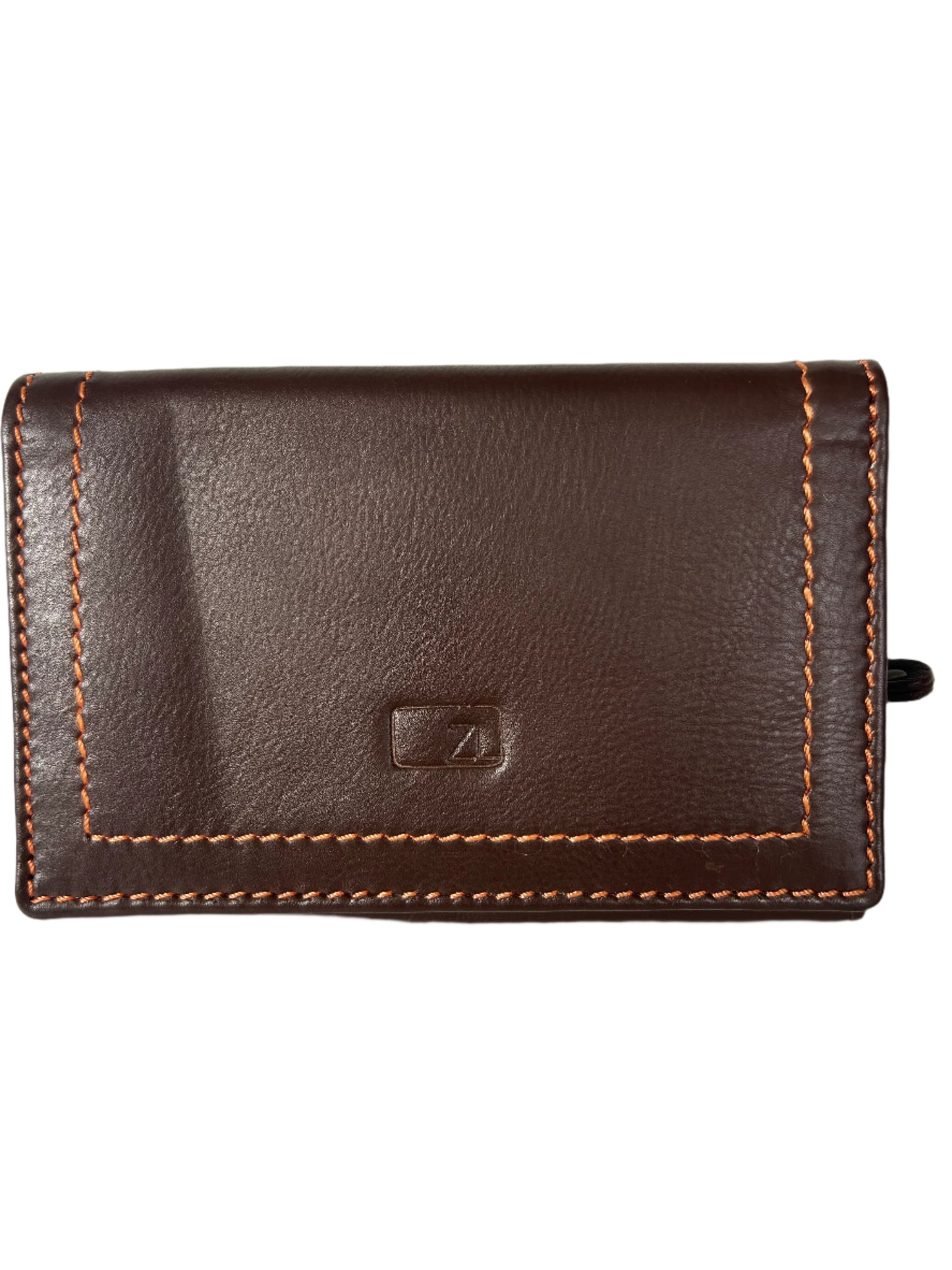 Zoom Travel Wallet Z150