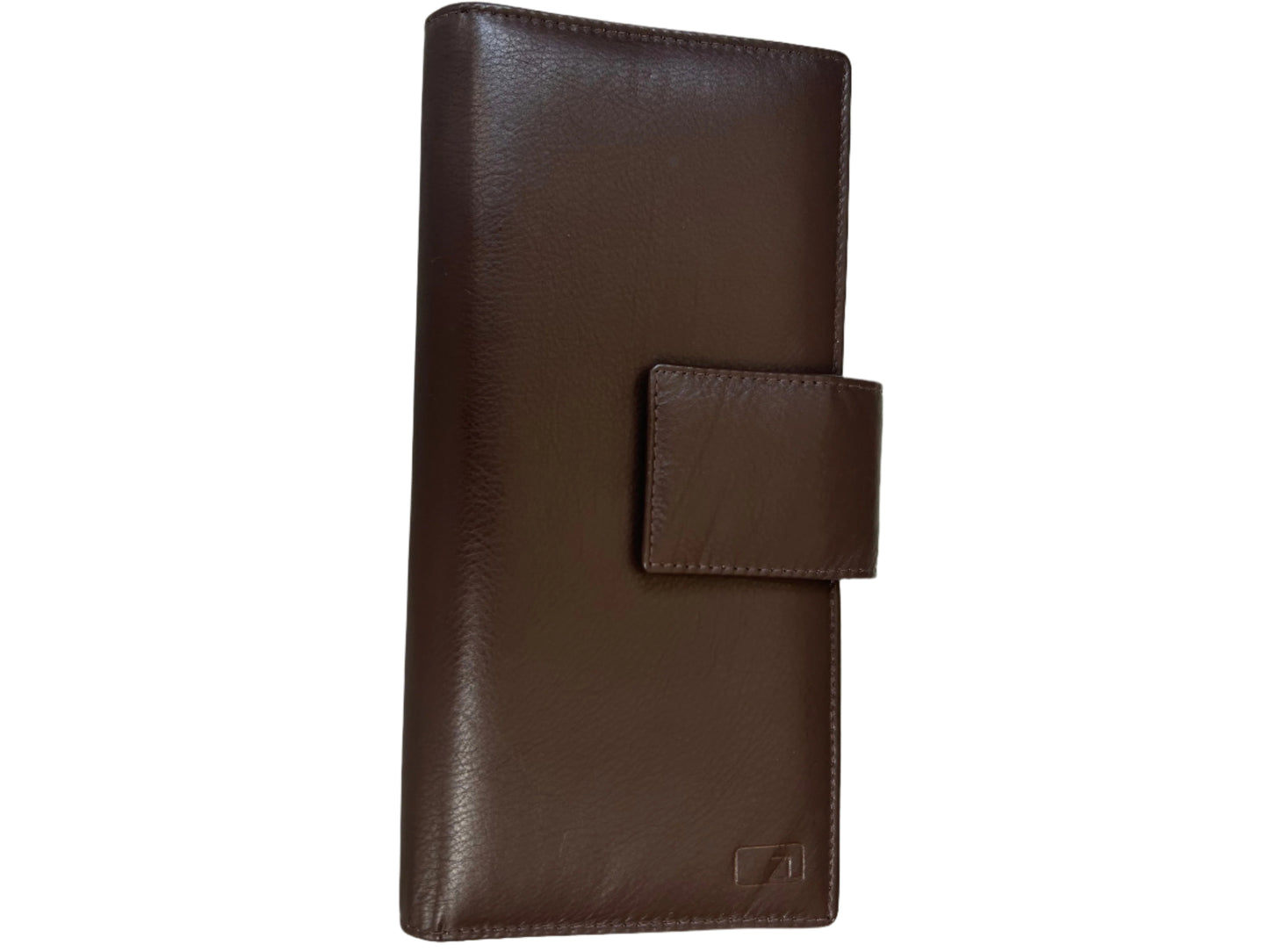 Zoom Travel Wallet Z151