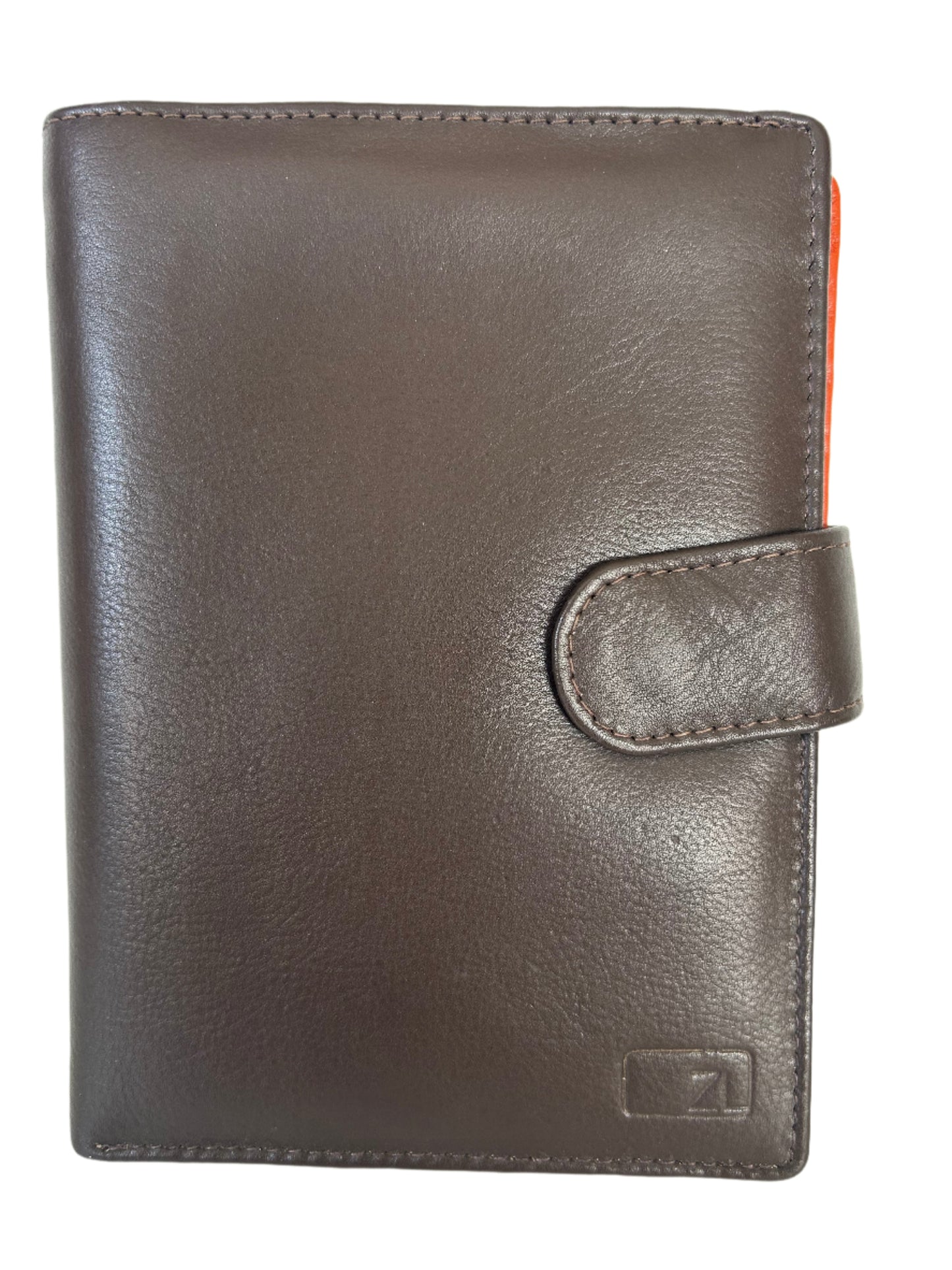 Zoom Travel Wallet ZL155